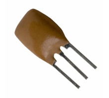 ZTT-12.00MT bild