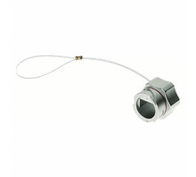 09153005401 bild