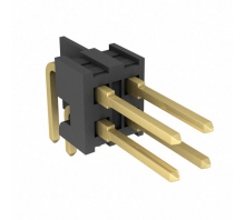1-86479-4 bild
