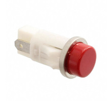 1090QC1-12V bild