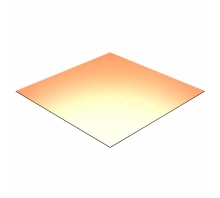 12X12C2 bild