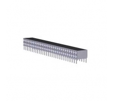 2-535512-9 bild