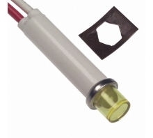 2191L7-24V bild