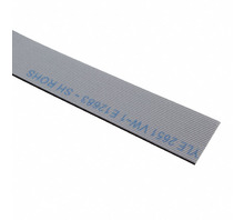 2L28026 008H100 bild