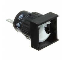 31-050.002 bild