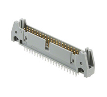 3432-600T02TC bild