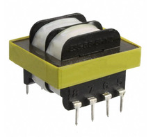 3FD-210 bild