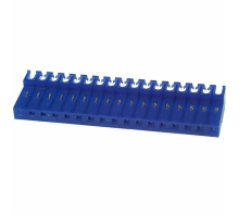 4-640608-7 bild