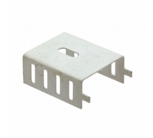 6230DG (COPPER) bild