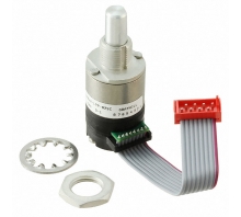 62B22-SPP-100C bild
