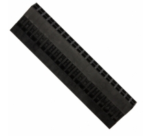 65043-016LF bild