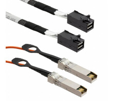 6A11-A0141-021.0-0 bild