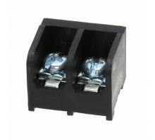 6PCR-02-006 bild