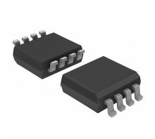 74LVC1G53DC-Q100H bild