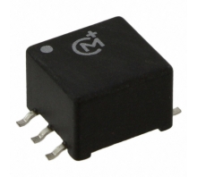 78601/8MC-R bild
