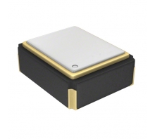 7Z-26.000MCS-T bild