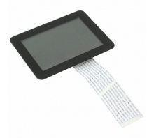 90-00035-A0 bild