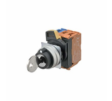 A22NK-3MM-01DA-G202 bild