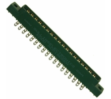 ACM18DSEH-S13 bild