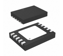 ADPD2212ACPZ-RL bild