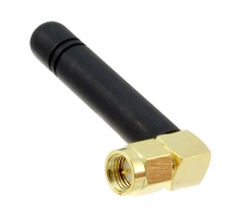 ANT-STUBR-433SM bild