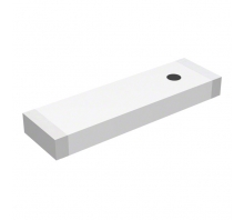 ANT7020LL05R2400A bild