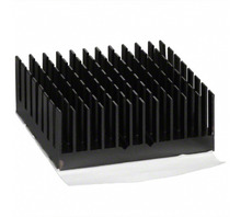 ATS-55375K-C1-R0 bild