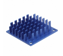 ATS-CPX045045012-198-C2-R0 bild