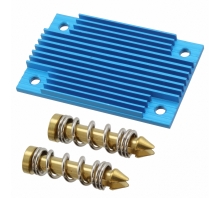 ATS-19G-31-C1-R0 bild