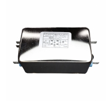B84113H0000B110 bild
