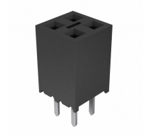 BCS-102-LM-D-TE bild