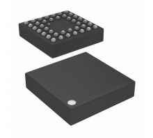 BU24033GW-E2 bild