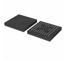 CBTV4020EE/G,118 bild