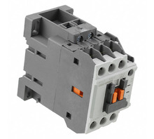 CC22SA24 bild