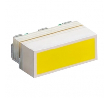 CLL630-0101B2-27AM1A2 bild