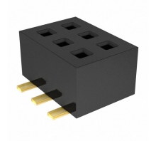 CLP-103-02-G-D-BE bild