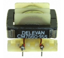 CM7560-155 bild