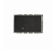 CTVED-A5B3-622.08TS bild