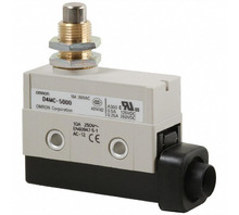 D4MC-5000 bild