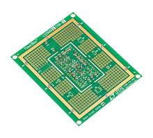 DC1562B-G bild