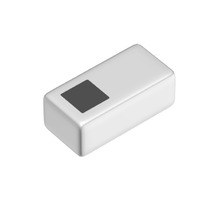 DEA165538BT-2236B1-H bild