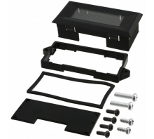 DK610 bild