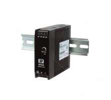DPC50US12 bild