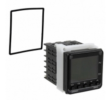 E5CC-RX3A5M-001 bild