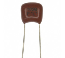 ECQ-P1H102GZ bild