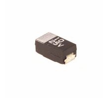 ECS-T1EC106R bild