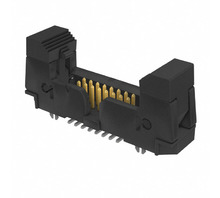 EHF-108-01-F-D-SM-LC-K bild