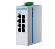 EKI-5528-AE bild