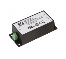 EML30US05-S bild
