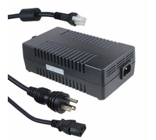 ETMA480521UC-P68-WP bild